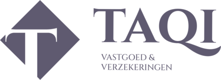 TAQI Vastgoed & Verzekeringen