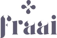 Fraai