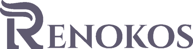 Renokos
